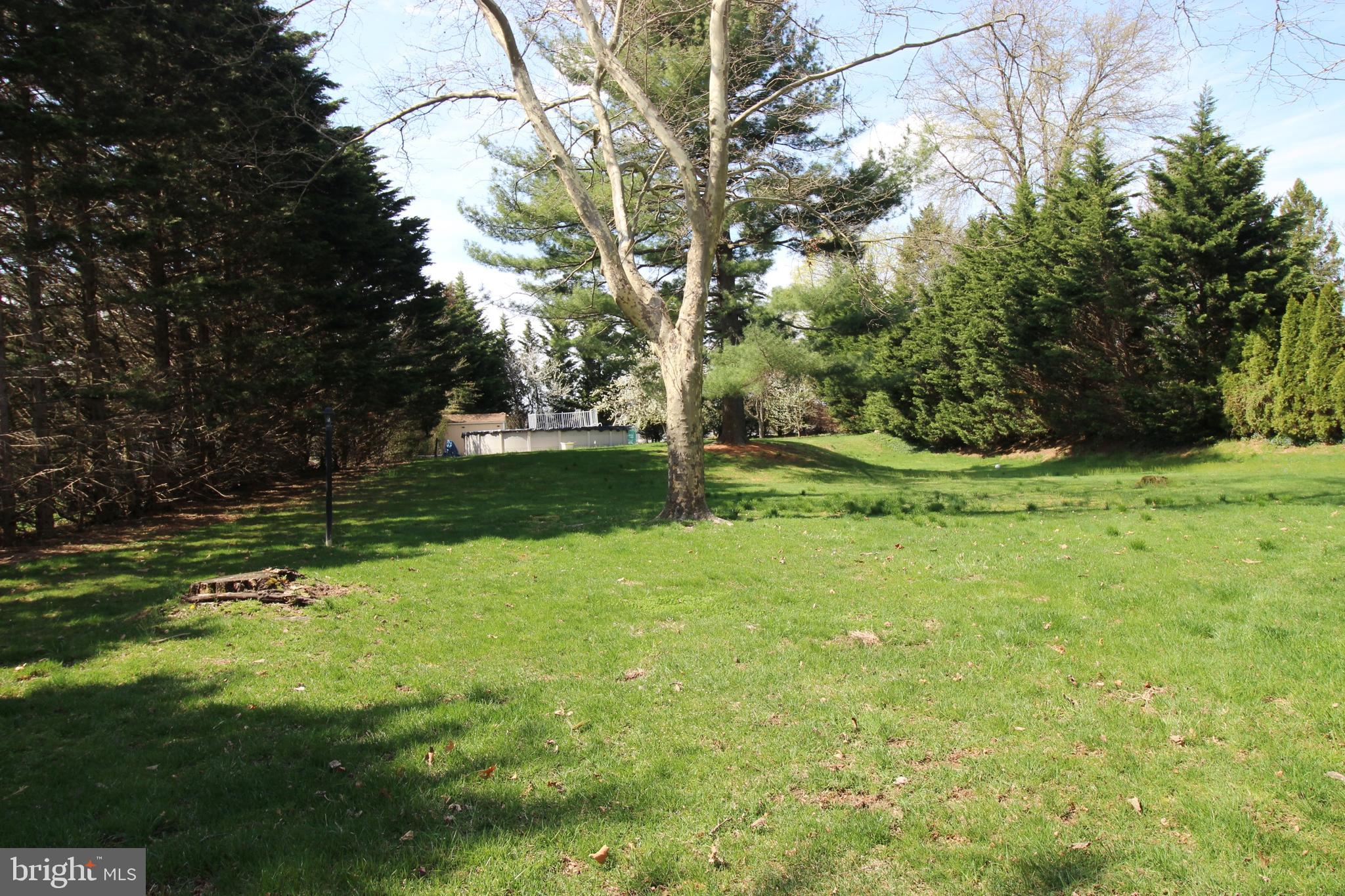 492 Edinburg Road Hamilton, NJ 08619 - Photo 21 of 22