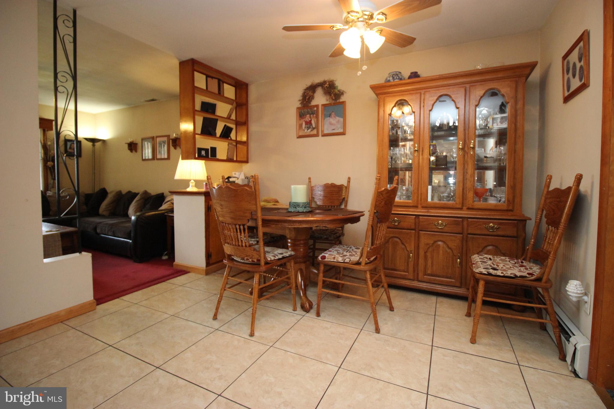 492 Edinburg Road Hamilton, NJ 08619 - Photo 5 of 22