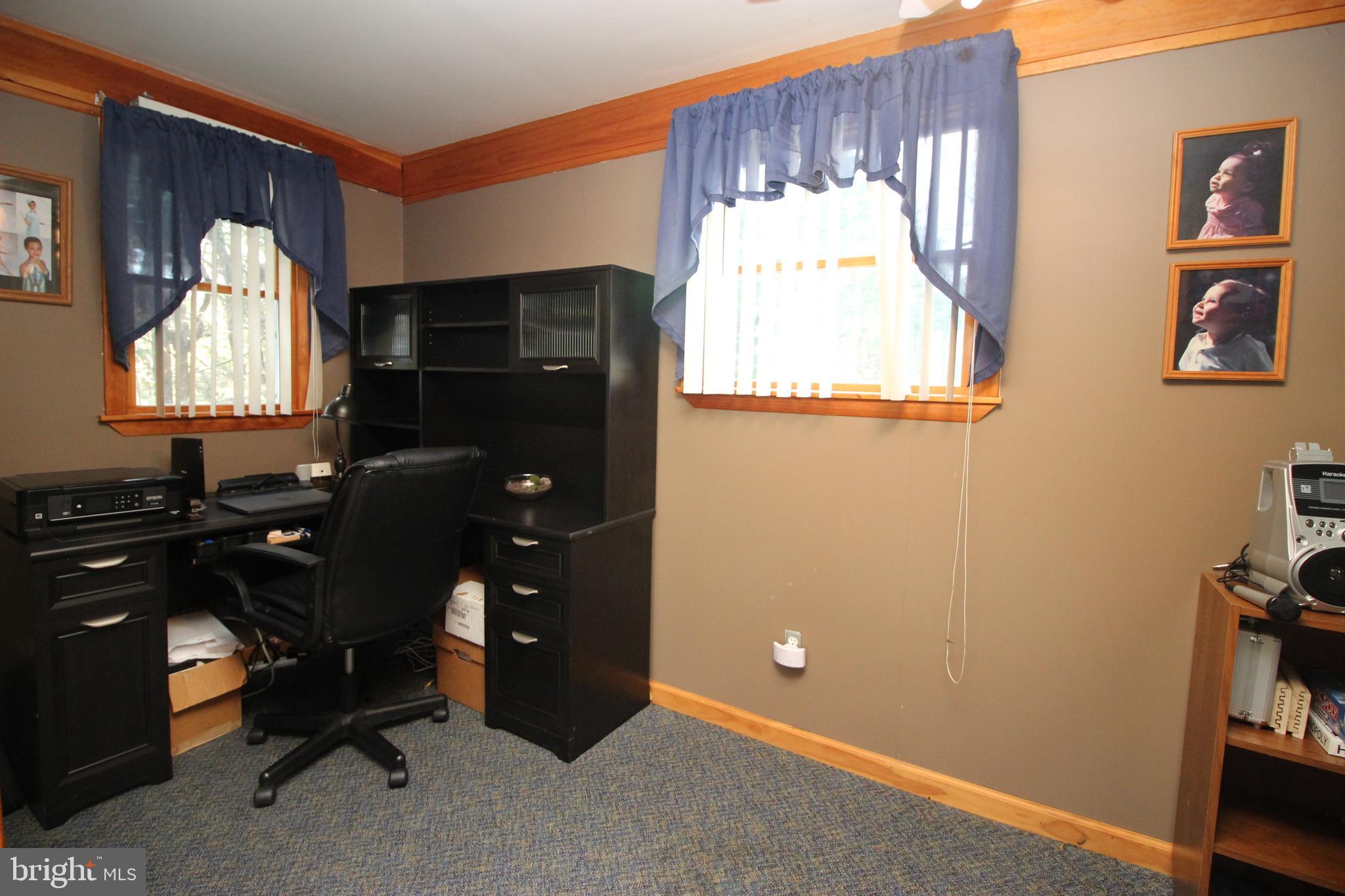 492 Edinburg Road Hamilton, NJ 08619 - Photo 8 of 22