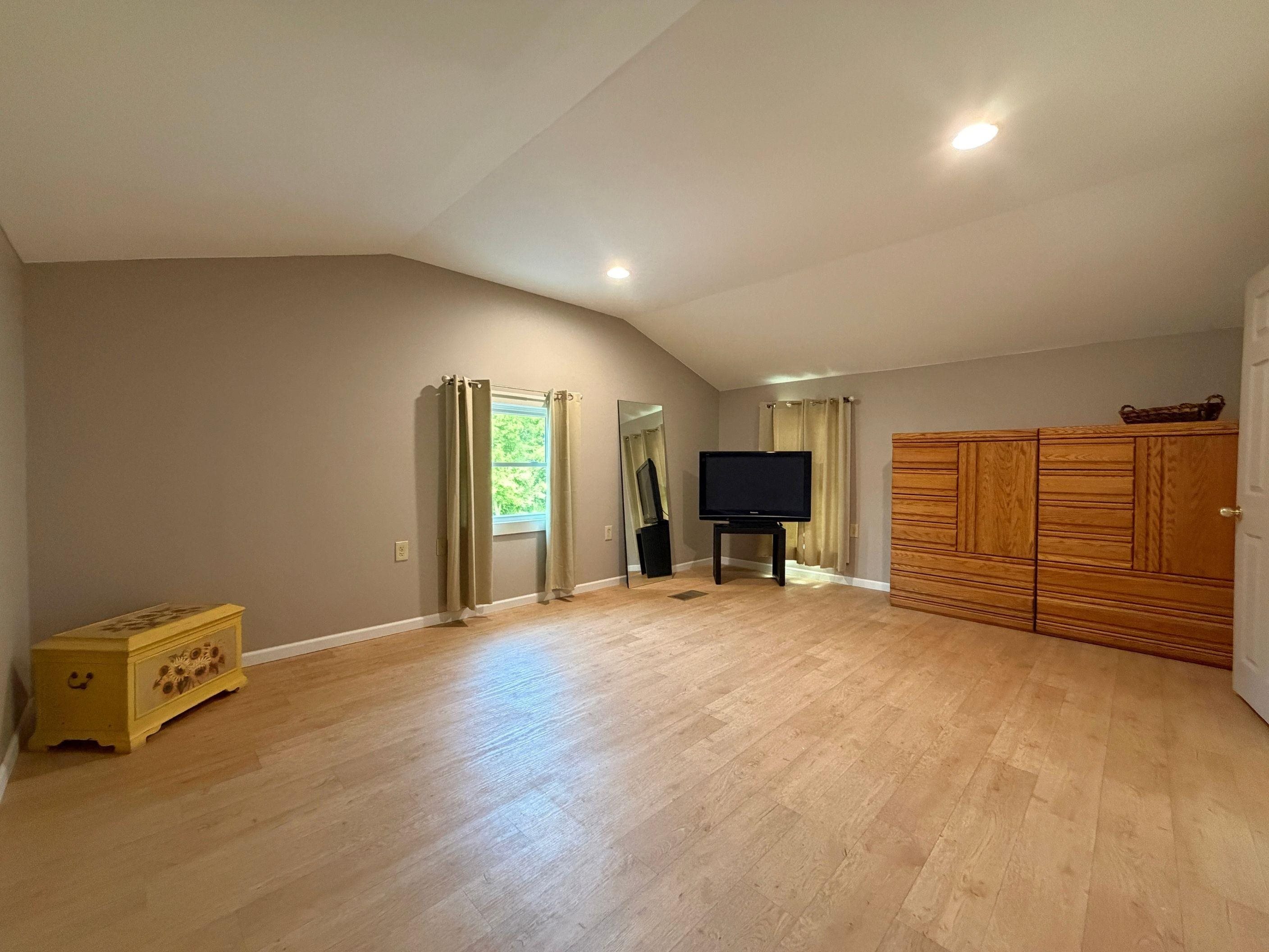 6047 North State Road Davison, MI 48423 - Photo 47 of 88