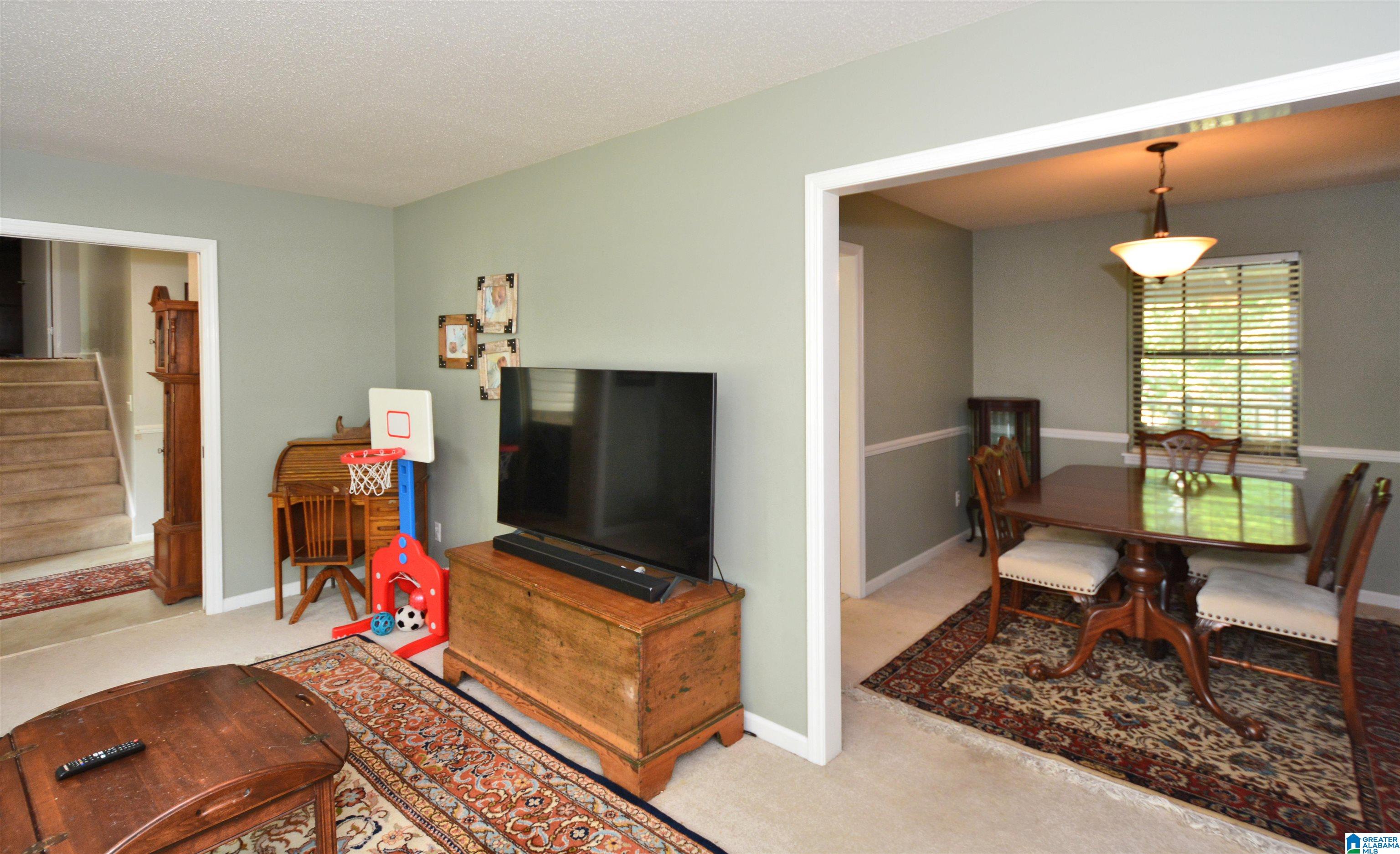 1502 Citation Terrace Helena, AL 35080 - Photo 5 of 42