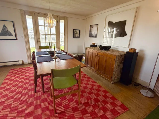 $1,250,000 | 27 Clamshell Alley, Vinalhaven, ME 04863