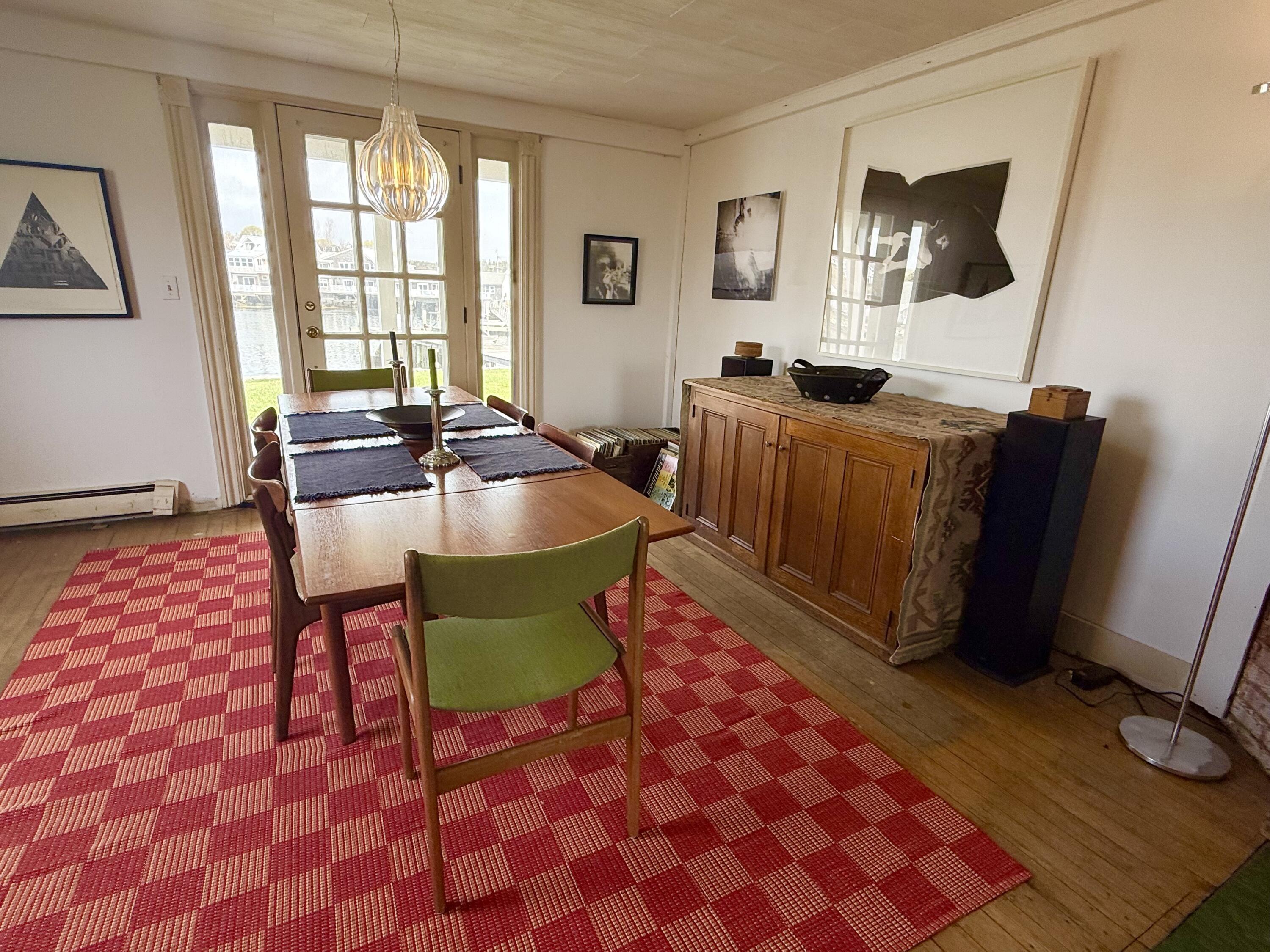 27 Clamshell Alley Vinalhaven, ME 04863 - Photo 11 of 36 IMG_0321