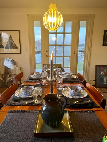 $1,250,000 | 27 Clamshell Alley, Vinalhaven, ME 04863