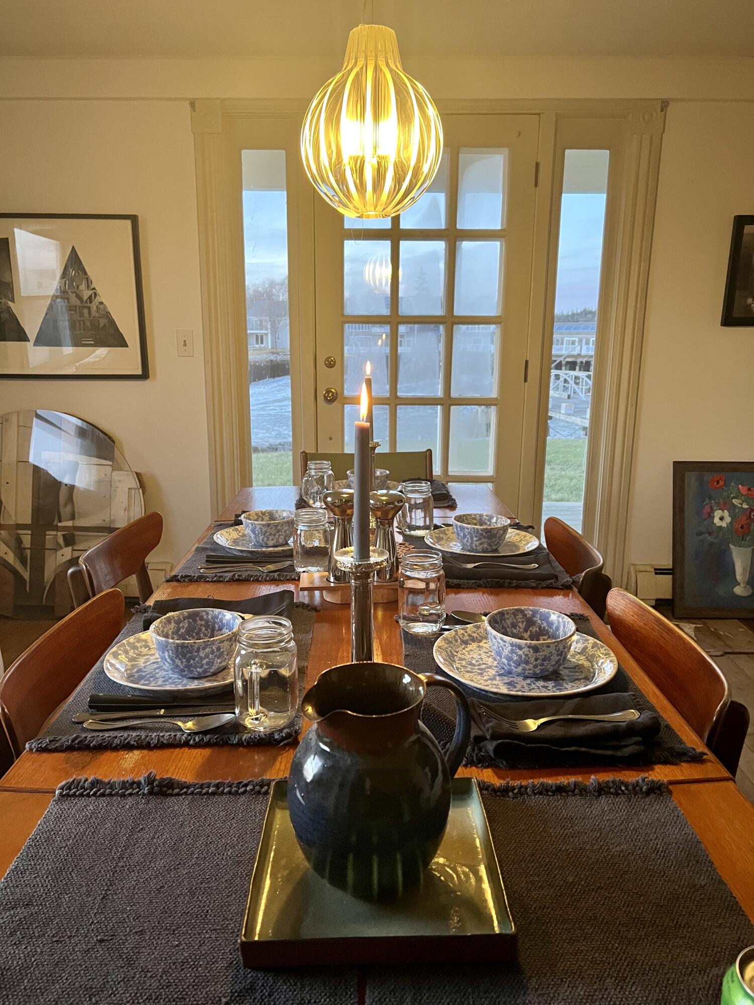 27 Clamshell Alley Vinalhaven, ME 04863 - Photo 12 of 36 IMG_1876