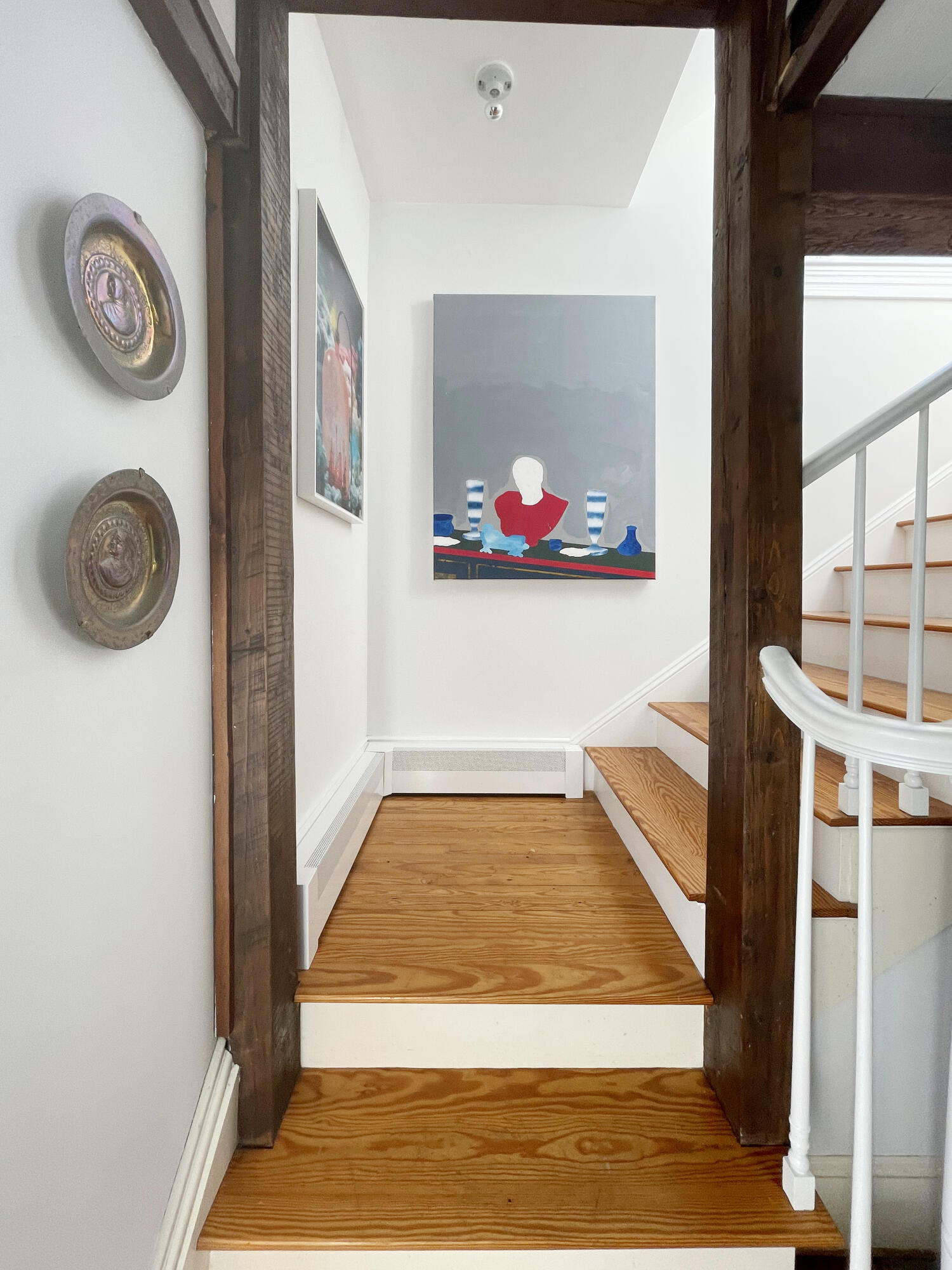 27 Clamshell Alley Vinalhaven, ME 04863 - Photo 16 of 36 IMG_3470