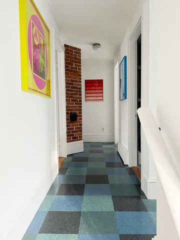 $1,250,000 | 27 Clamshell Alley, Vinalhaven, ME 04863