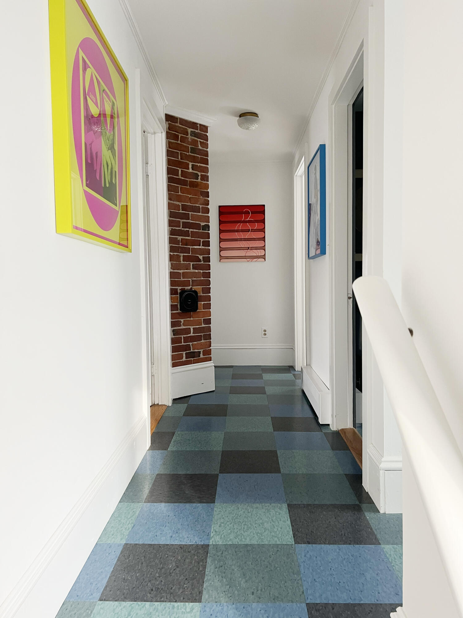 27 Clamshell Alley Vinalhaven, ME 04863 - Photo 17 of 36 IMG_3585