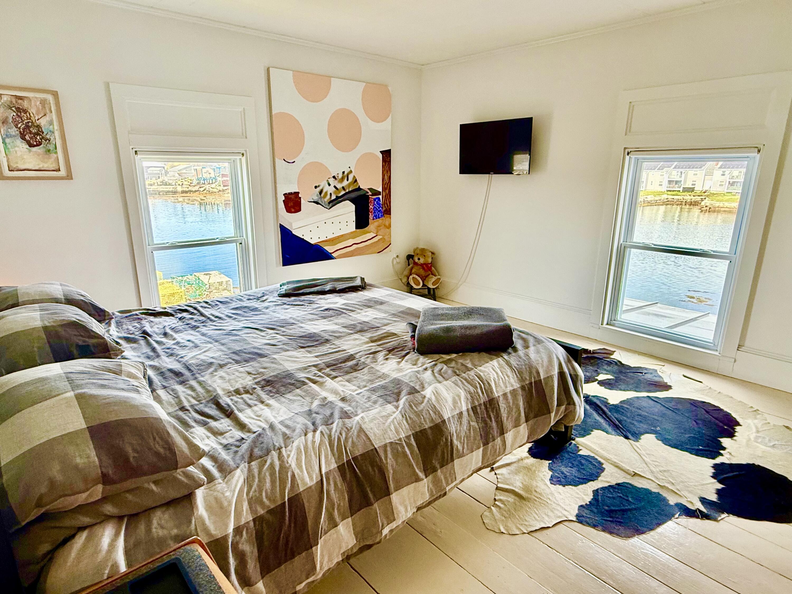 27 Clamshell Alley Vinalhaven, ME 04863 - Photo 18 of 36 IMG_0327