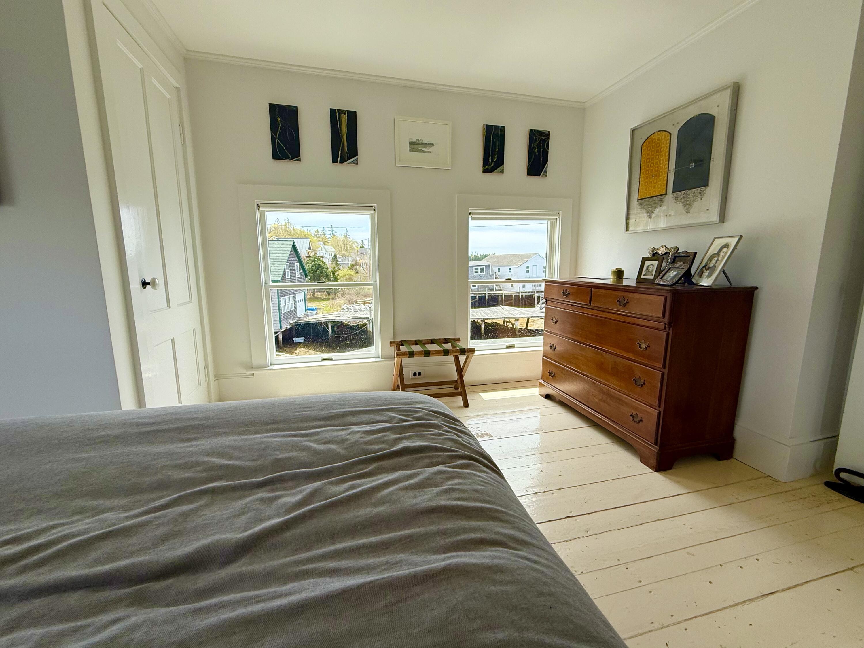 27 Clamshell Alley Vinalhaven, ME 04863 - Photo 21 of 36 IMG_0330