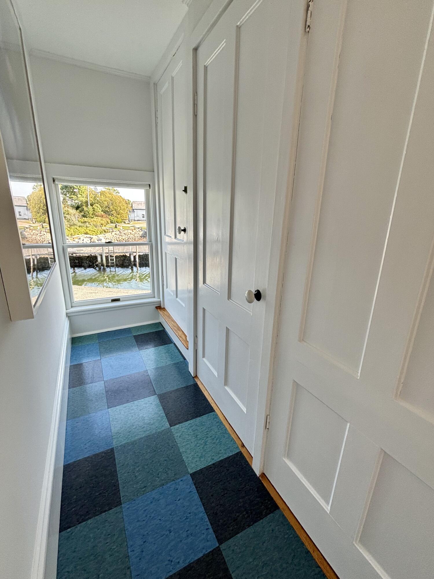 27 Clamshell Alley Vinalhaven, ME 04863 - Photo 23 of 36 IMG_6861