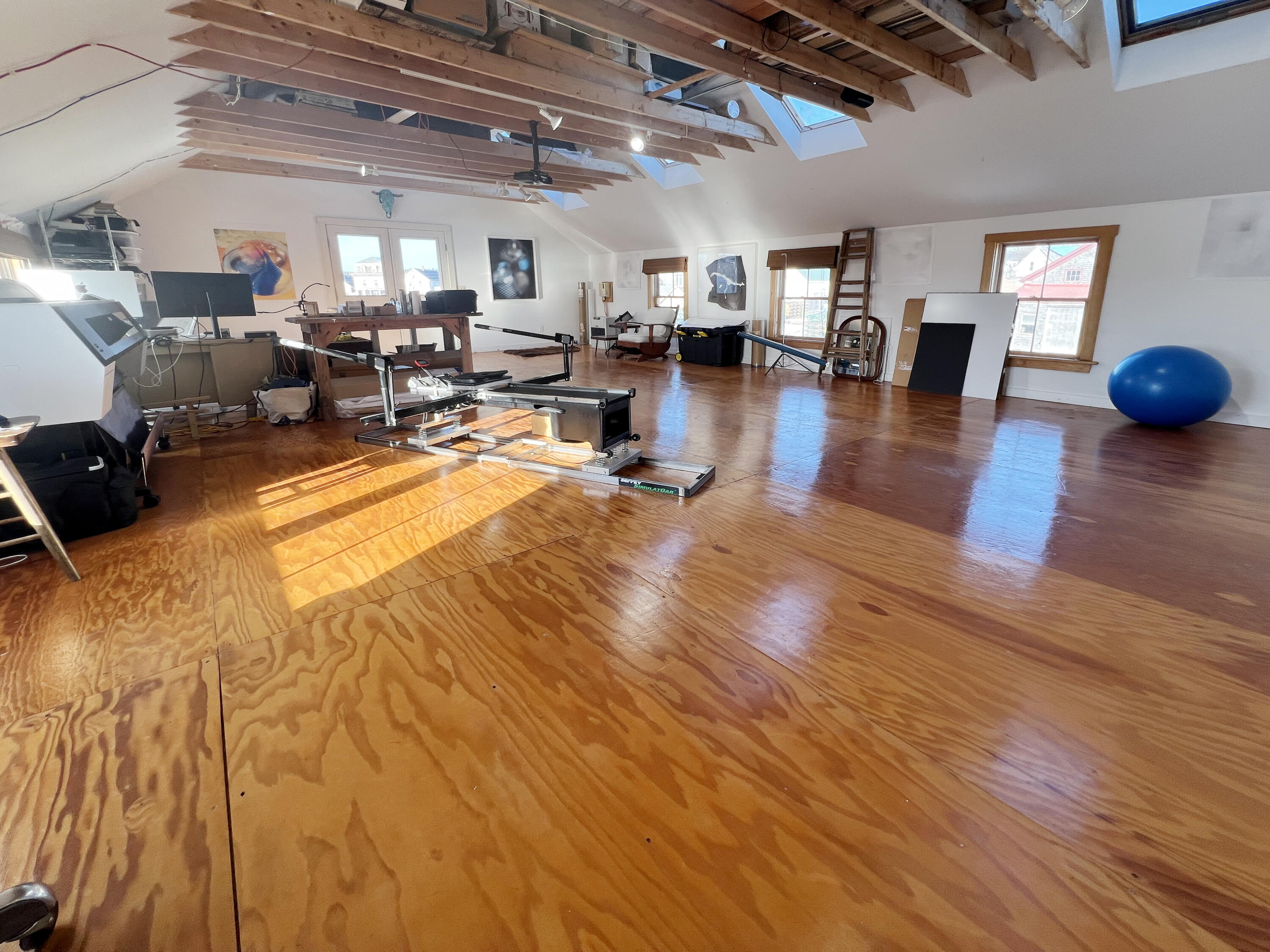 27 Clamshell Alley Vinalhaven, ME 04863 - Photo 29 of 36 IMG_1347