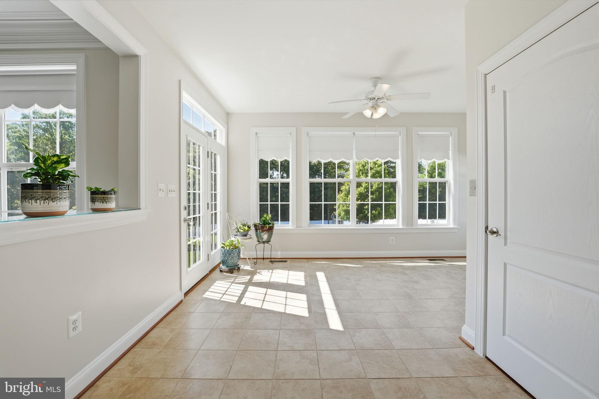 13060 Queen Chapel Road Woodbridge, VA 22193 - Photo 23 of 77 Elevator access