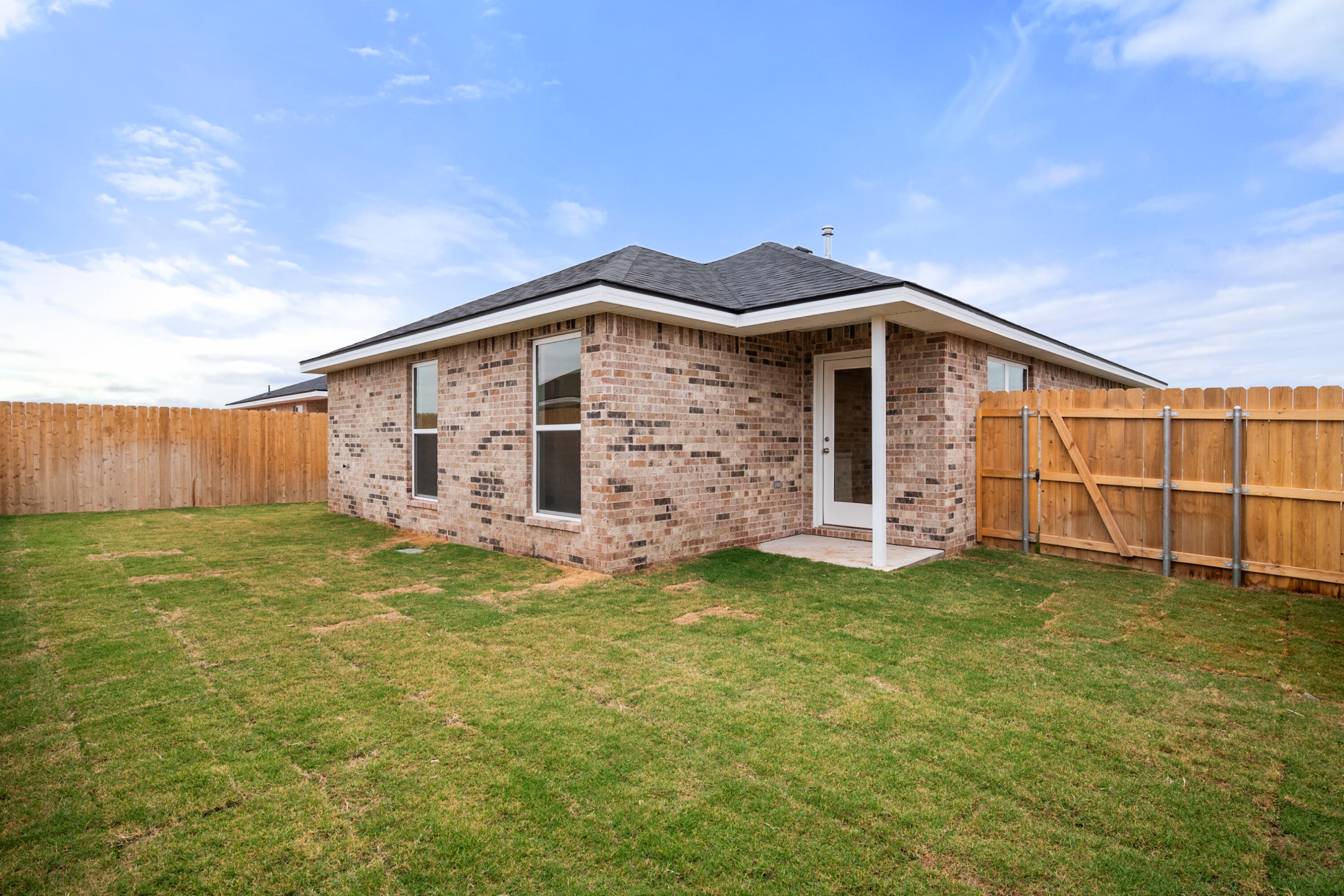 8325 24th Street Lubbock, TX 79407 - Photo 21 of 26 21-8325 24th 8166