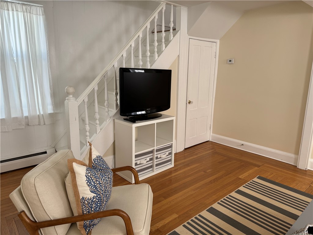49 Connection Street Newport, RI 02840 - Photo 12 of 34