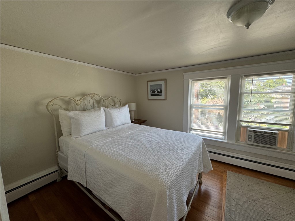 49 Connection Street Newport, RI 02840 - Photo 18 of 34