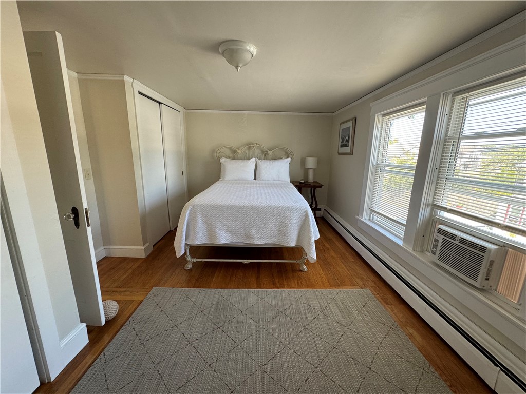49 Connection Street Newport, RI 02840 - Photo 19 of 34