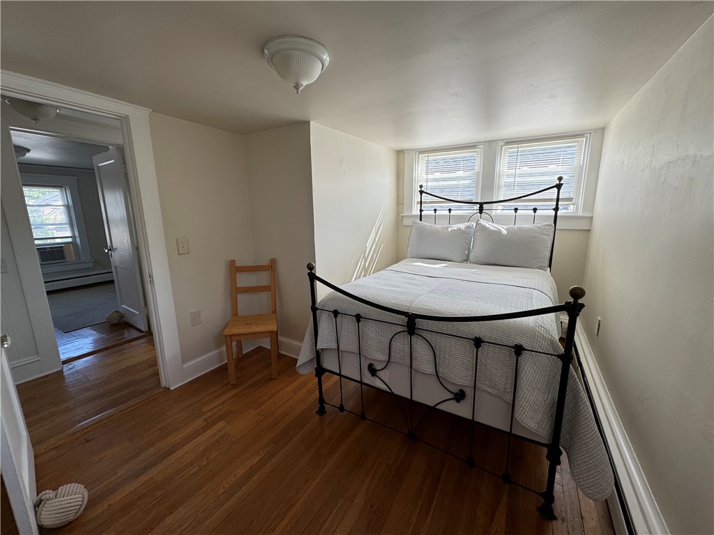 49 Connection Street Newport, RI 02840 - Photo 21 of 34
