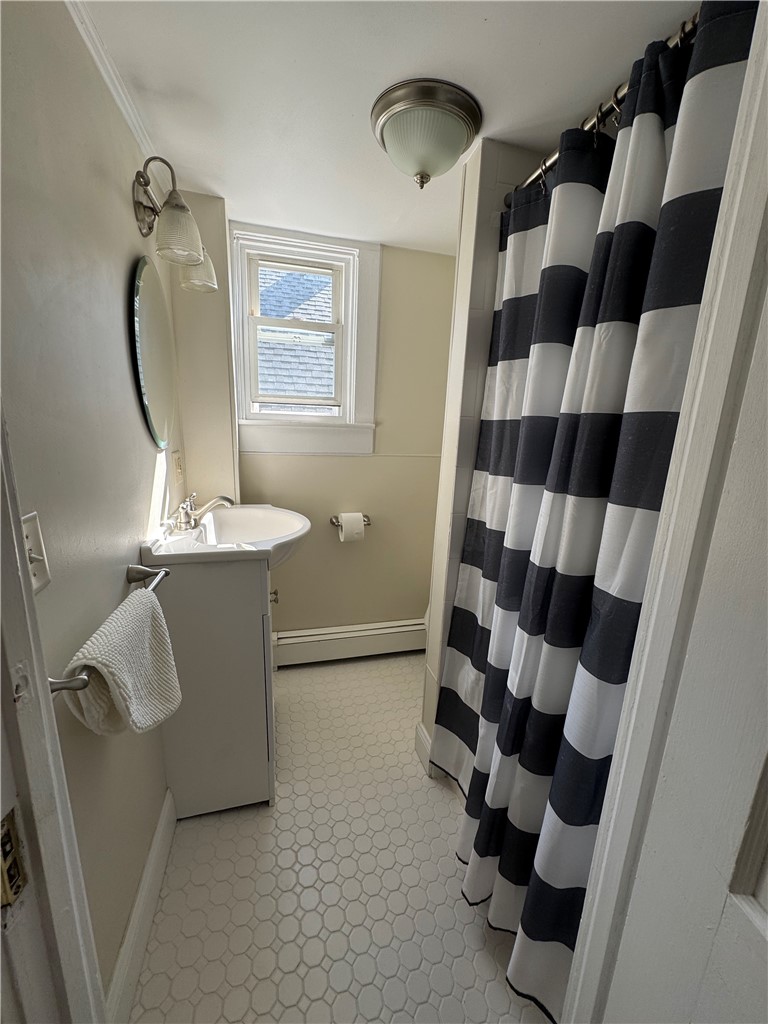 49 Connection Street Newport, RI 02840 - Photo 24 of 34