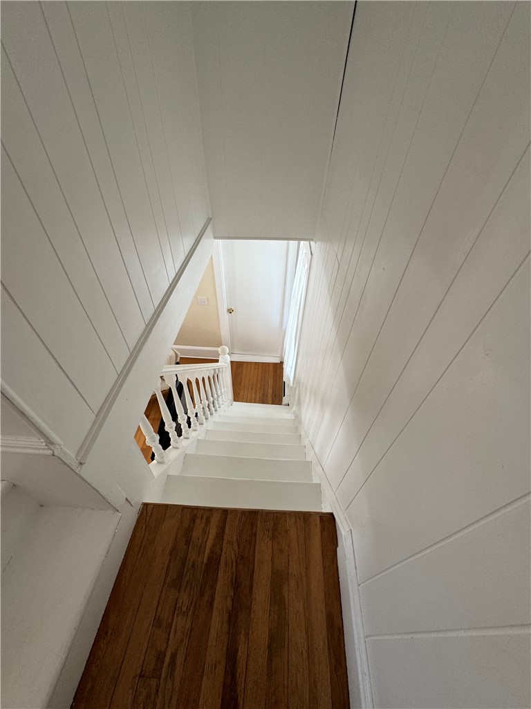 49 Connection Street Newport, RI 02840 - Photo 27 of 34