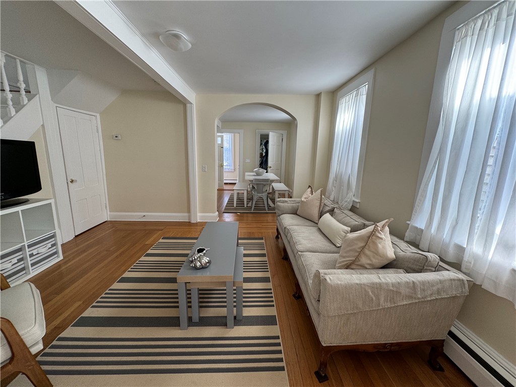 49 Connection Street Newport, RI 02840 - Photo 6 of 34