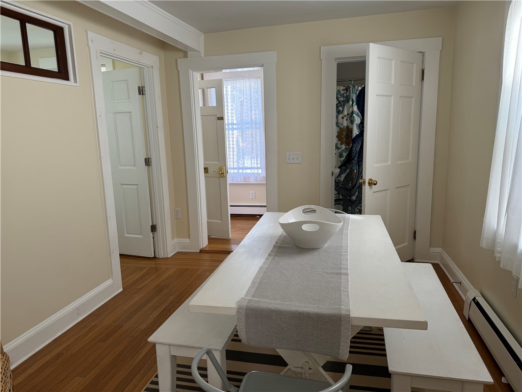 49 Connection Street Newport, RI 02840 - Photo 8 of 34