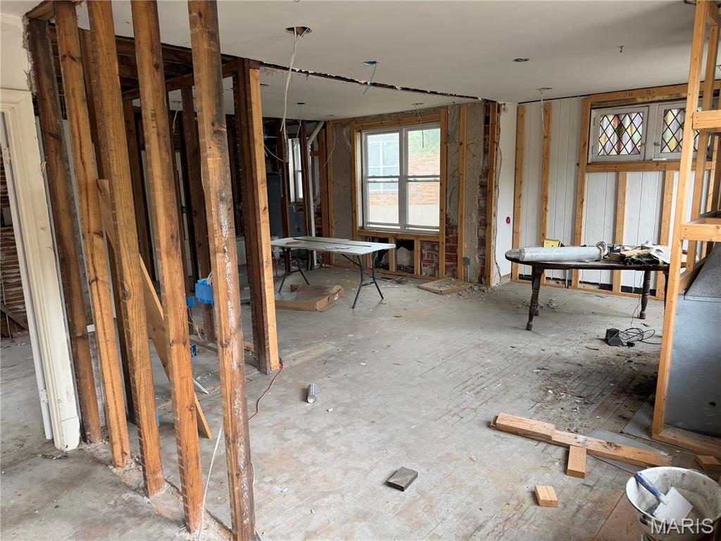 5207 Weber Road Affton, MO 63123 - Photo 16 of 81