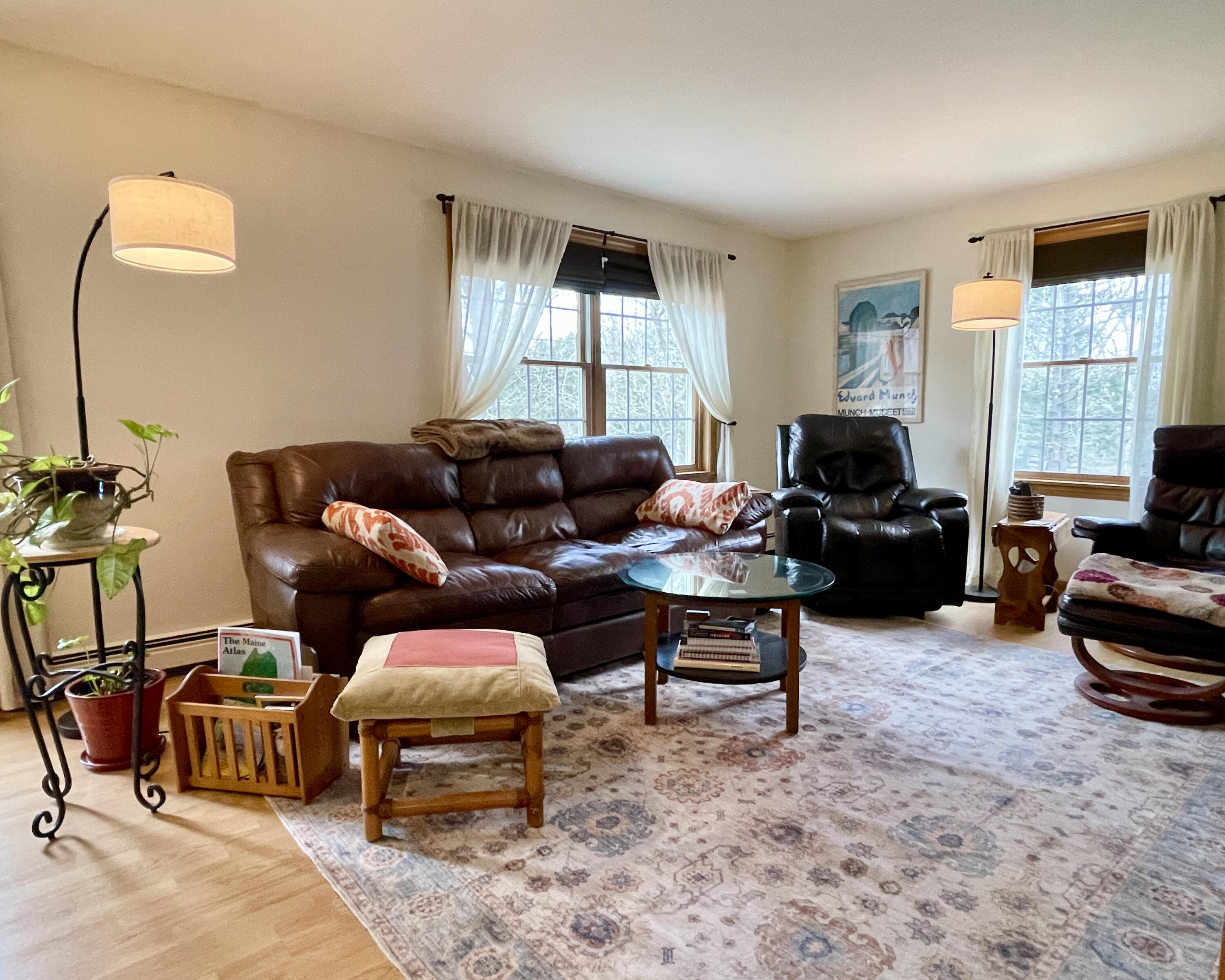 56 Durham Road Brunswick, ME 04011 - Photo 29 of 68 IMG_0404(1)