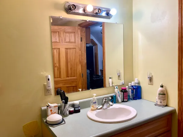 $690,000 | 56 Durham Road, Brunswick, ME 04011