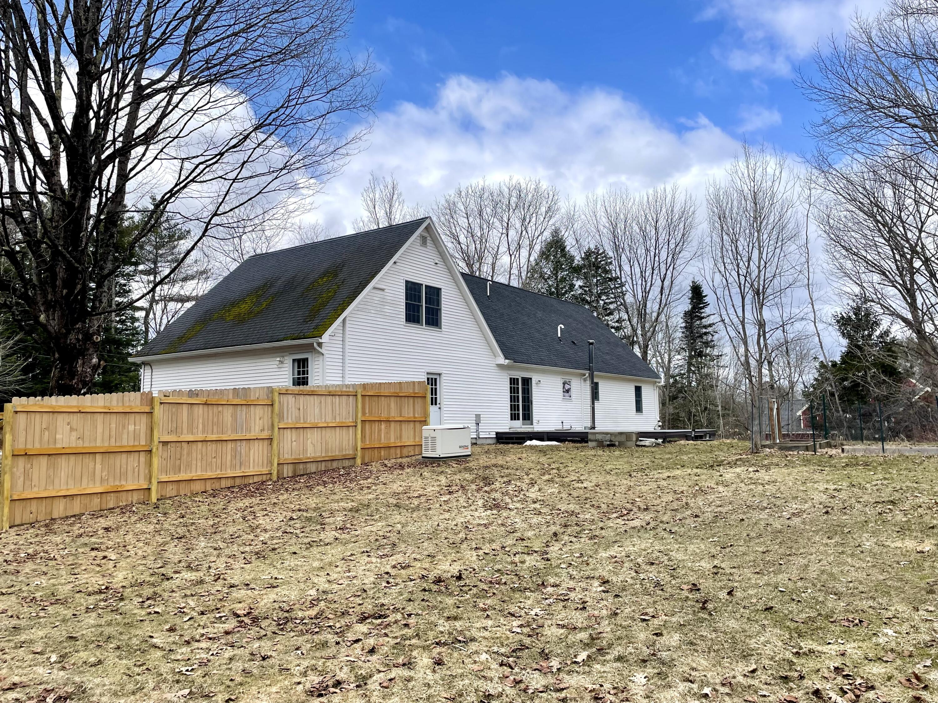 56 Durham Road Brunswick, ME 04011 - Photo 63 of 68 IMG_0857