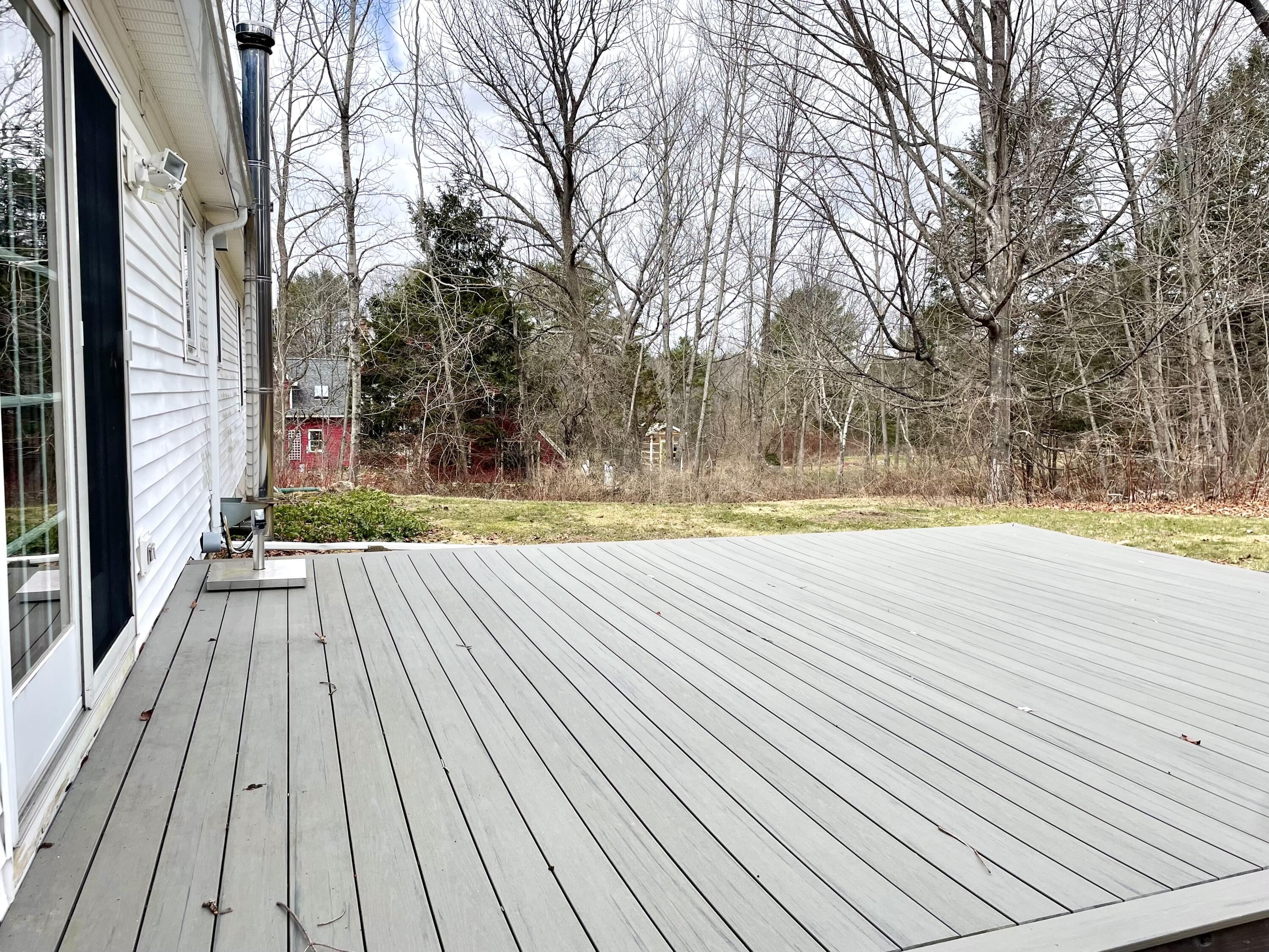 56 Durham Road Brunswick, ME 04011 - Photo 65 of 68 IMG_0862
