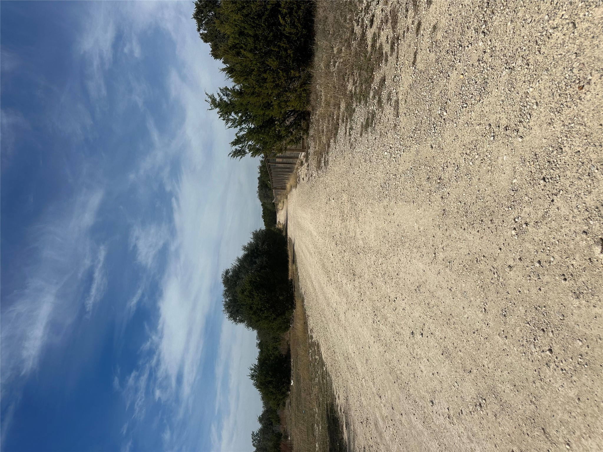 14924 Faubion Trail, Unit 4 Leander, TX 78641 - Photo 5 of 5