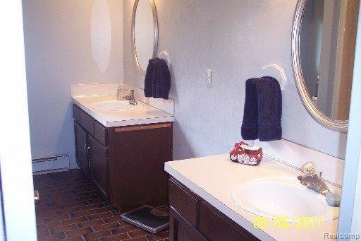 6672 BATH 2