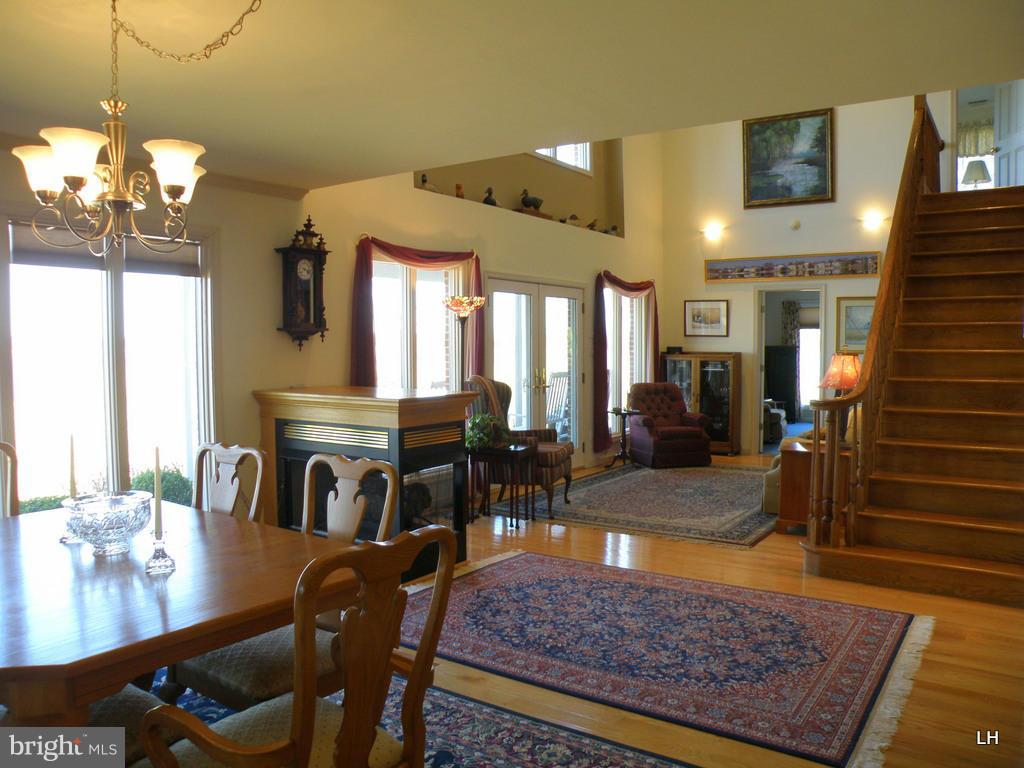 510 Pear Tree Point Road Chestertown, MD 21620 - Photo 11 of 30 Interior (General)