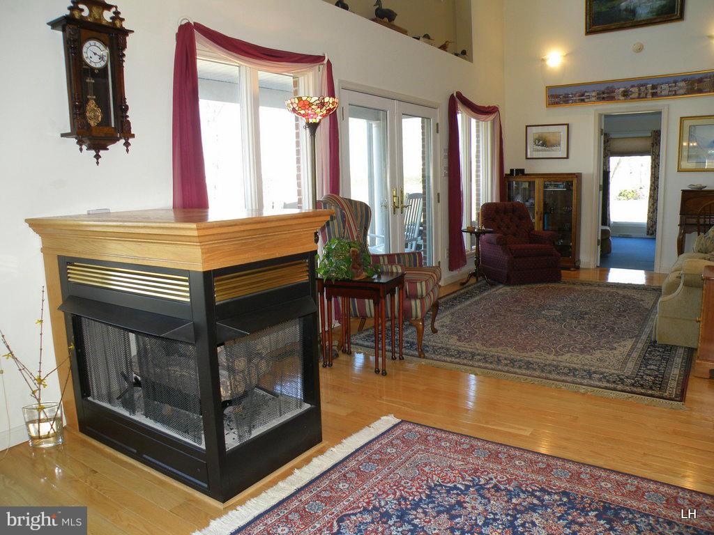 510 Pear Tree Point Road Chestertown, MD 21620 - Photo 13 of 30 Interior (General)