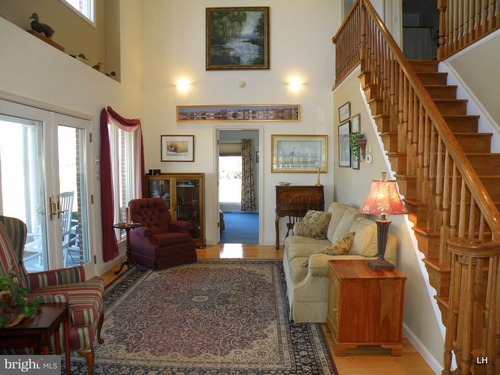 510 Pear Tree Point Road Chestertown, MD 21620 - Photo 14 of 30 Interior (General)