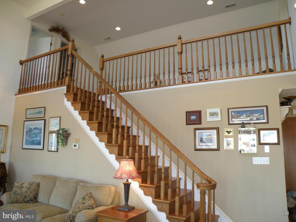 510 Pear Tree Point Road Chestertown, MD 21620 - Photo 15 of 30 Interior (General)