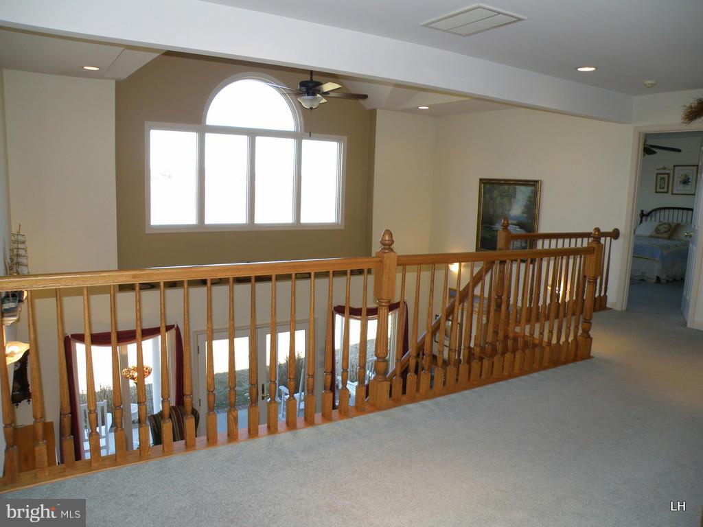 510 Pear Tree Point Road Chestertown, MD 21620 - Photo 17 of 30 Interior (General)