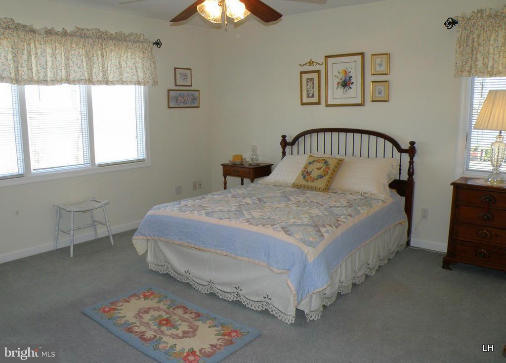 510 Pear Tree Point Road Chestertown, MD 21620 - Photo 18 of 30 Bedroom