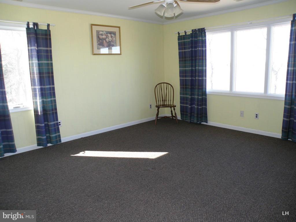 510 Pear Tree Point Road Chestertown, MD 21620 - Photo 19 of 30 Bedroom