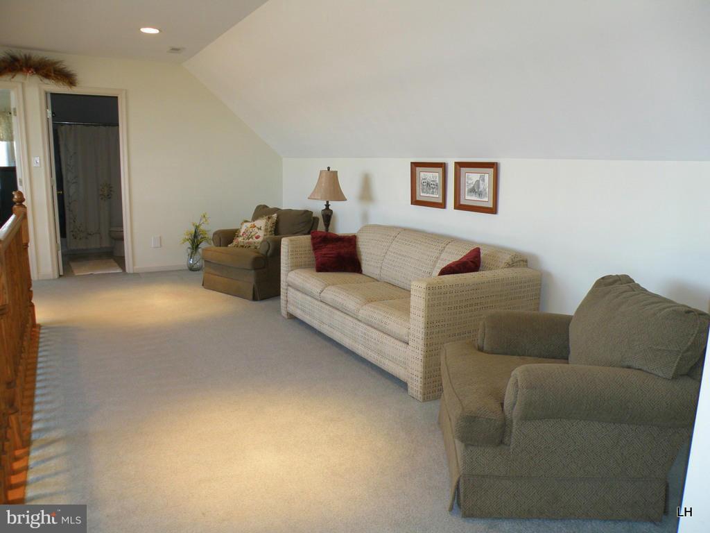 510 Pear Tree Point Road Chestertown, MD 21620 - Photo 20 of 30 Interior (General)