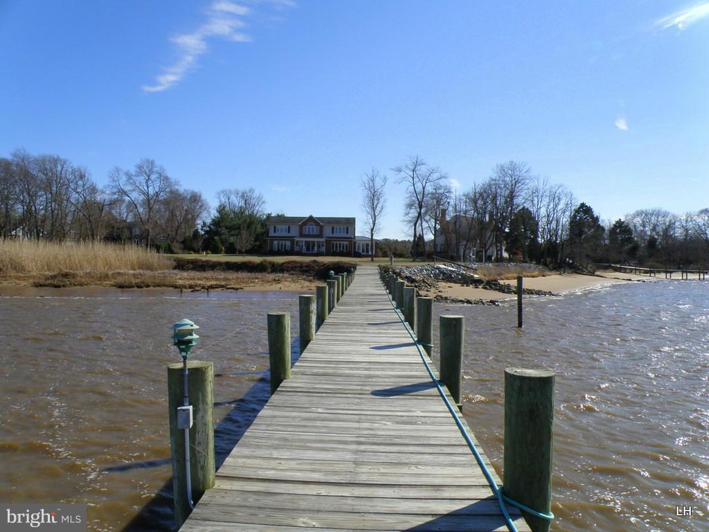 510 Pear Tree Point Road Chestertown, MD 21620 - Photo 3 of 30 View