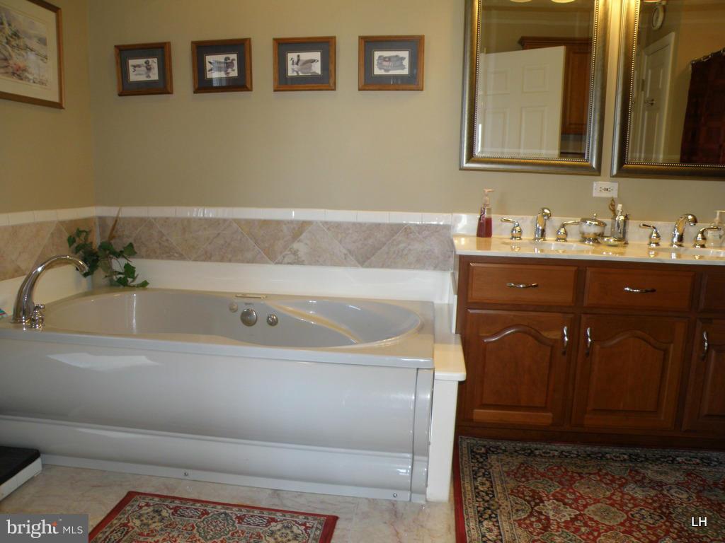 510 Pear Tree Point Road Chestertown, MD 21620 - Photo 21 of 30 Bath (Master)
