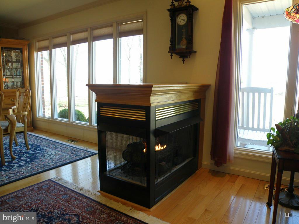 510 Pear Tree Point Road Chestertown, MD 21620 - Photo 23 of 30 Interior (General)