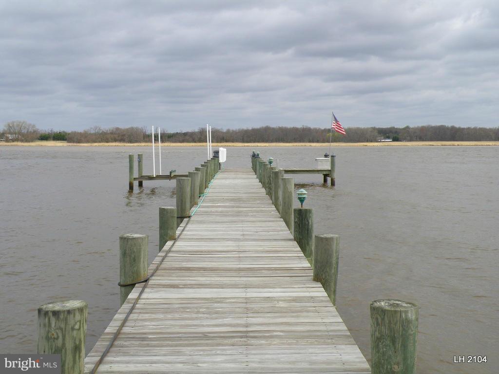 510 Pear Tree Point Road Chestertown, MD 21620 - Photo 28 of 30 View