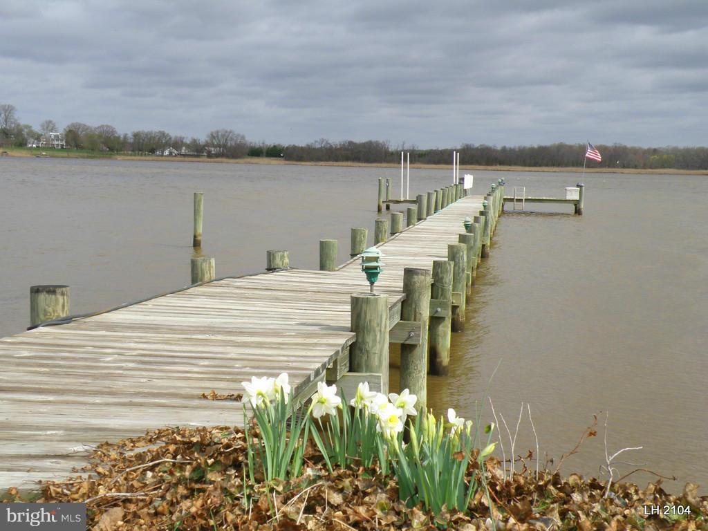 510 Pear Tree Point Road Chestertown, MD 21620 - Photo 4 of 30 View
