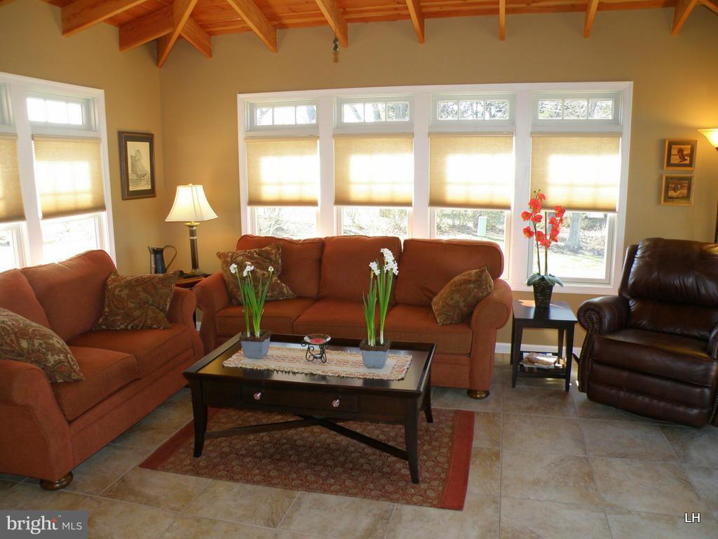 510 Pear Tree Point Road Chestertown, MD 21620 - Photo 8 of 30 Interior (General)