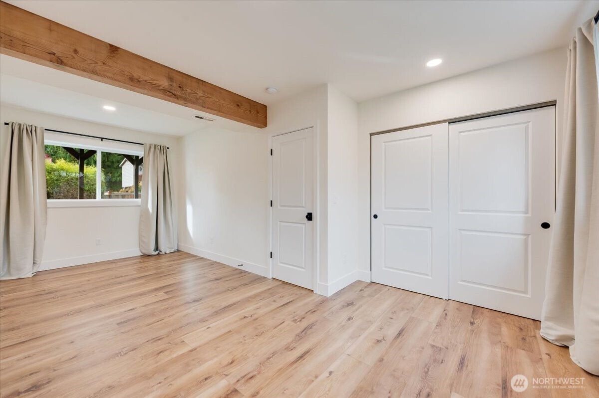 16904 23rd Avenue Southeast Bothell, WA 98012 - Photo 20 of 30