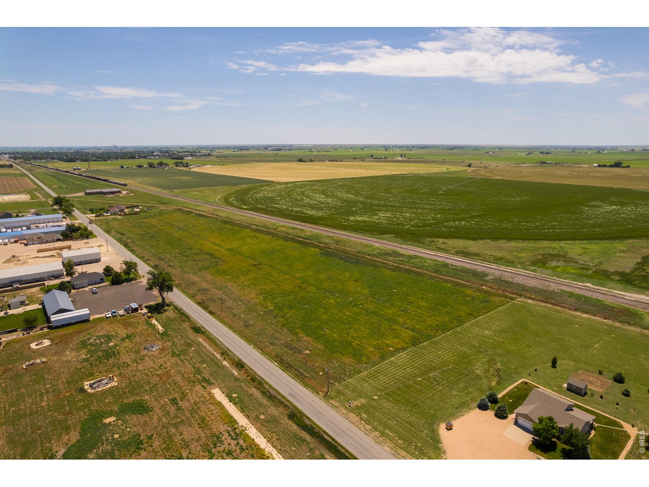 16098 County Road R Fort Morgan, CO 80701 - Photo 13 of 14