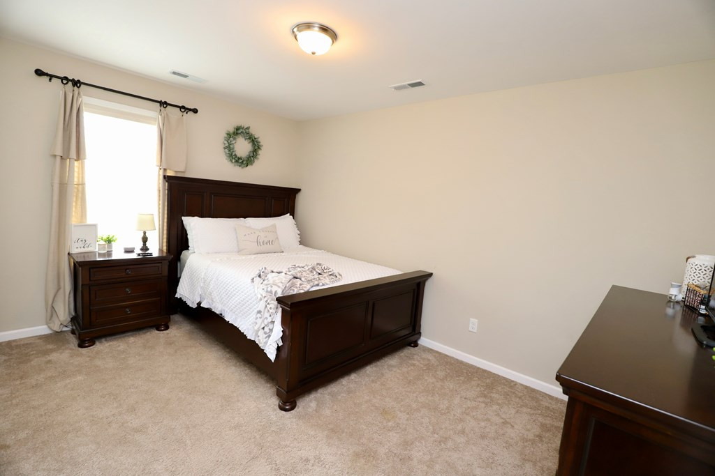 3135 Old York Road Sumter, SC 29153 - Photo 41 of 60 Gallery Image 41